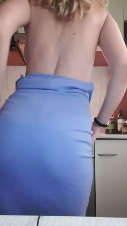 Rubia54  17-09-2020